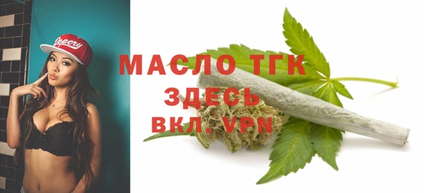 прущий лед Арсеньев