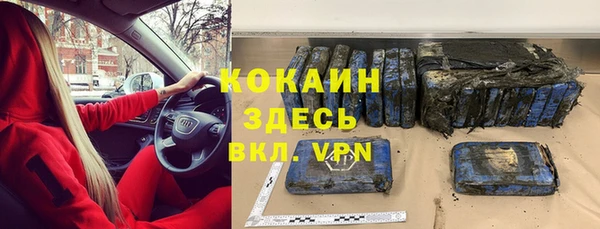бошки Аркадак