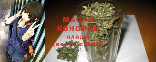 прущий лед Арсеньев