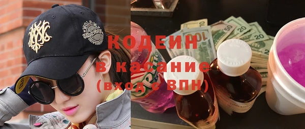 прущий лед Арсеньев